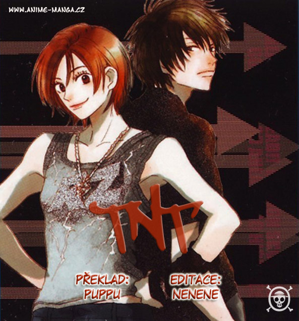 xCredits koukou debut2.jpg
